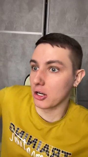 Кто на клизму? 😂 смотреть онлайн