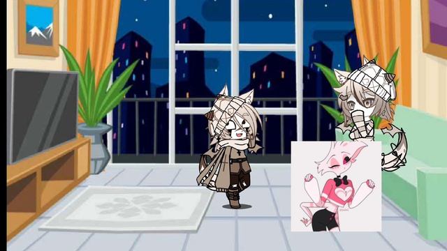 Выйти замуж, переспать, дружить и убить часть2 смотреть онлайн