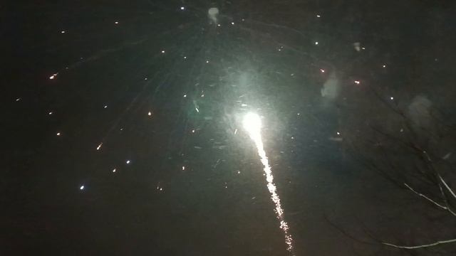 Немного Нового года смотреть онлайн