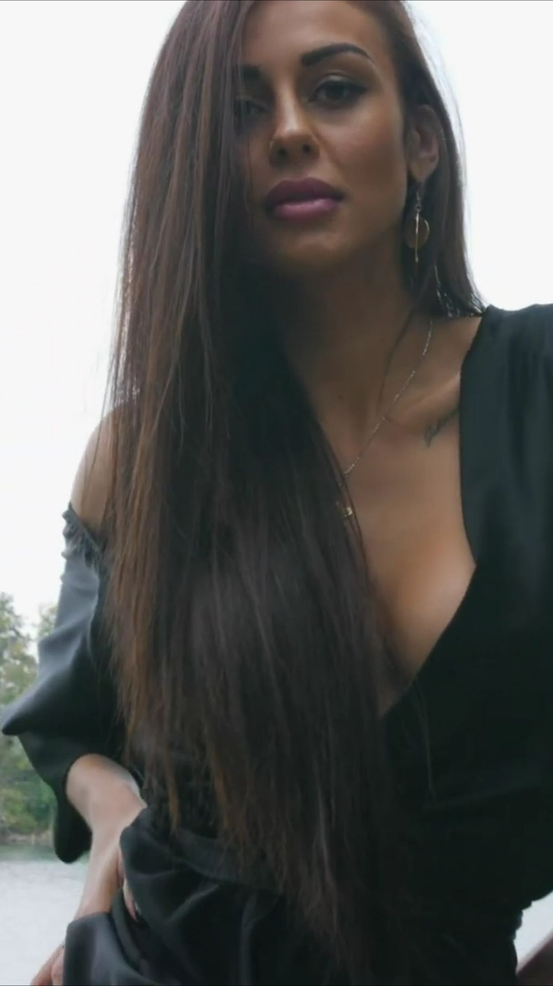 THE MONOBEAT - LEGACY [MUSICHUB] смотреть онлайн