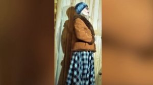 ГДЕ Я НАБИРАЮСЬ НЕРВНЫХ СИЛ. (КАК Я ЖИЛА СЕГОДНЯ)