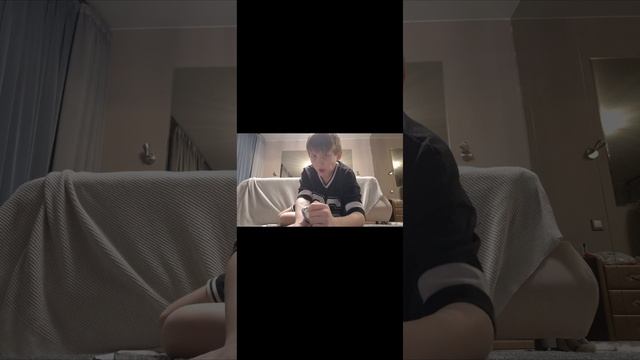 Suslik здесь??? смотреть онлайн