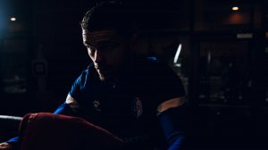 Факел-2025/2026 | Пуси – о дне рождения на сборе и мечте