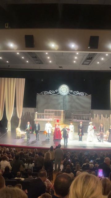 АЛЕКСЕЙ БАБИН смотреть онлайн