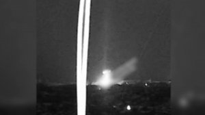 Российская армия нанесла массированный удар по вражеским военным тылам.