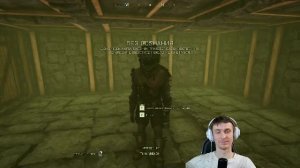 LIVE: Кондратов