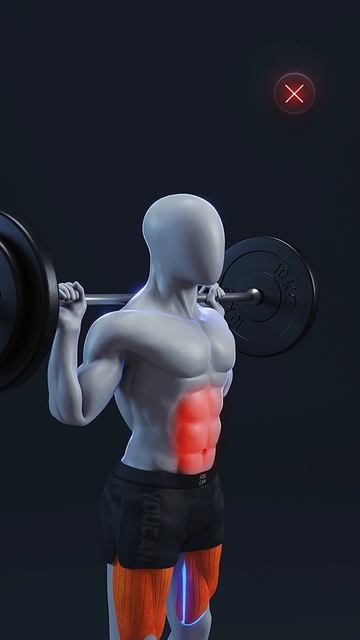 Идеальные ПРИСЕДАНИЯ смотреть онлайн