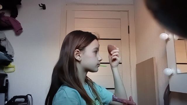 1000003756.mp4 смотреть онлайн