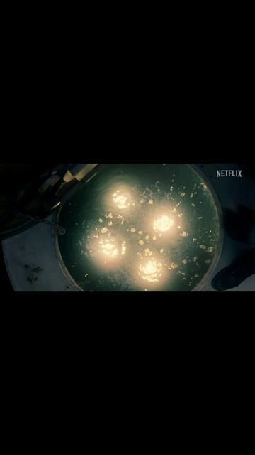 Очень странные дела Русский Трейлер смотреть онлайн