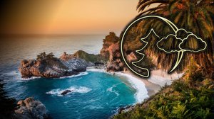 🔴 Красивая и Успокаивающая музыка для сна 🌙 Релакс, отдых, снятие стресса | Relax music