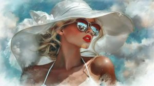 Мне Можно Песня-аффирмация снимающая внутренние запреты Разреши себе Счастье