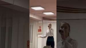 "Для тебя, мама" муз и сл. Н. и И. Нужиных