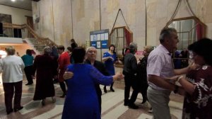 Первая❄⛄ зима.... 25.01.26.