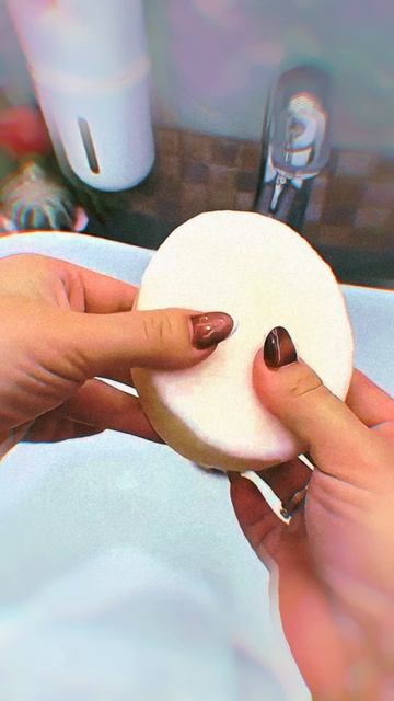 Арбуз 👉 Артикул Я.Маркет - YM10203889 | Алоэ 👉 Артикул Я.Маркет - YM10203890 смотреть онлайн