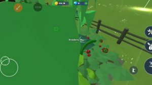 ОГОРОД НА ИЗИ 2!!!