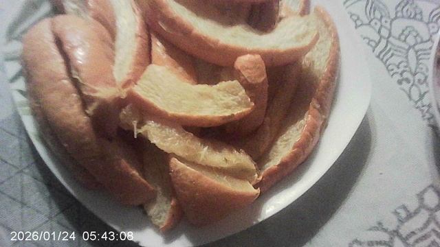 Обзор готовой запечённой тыквы смотреть онлайн