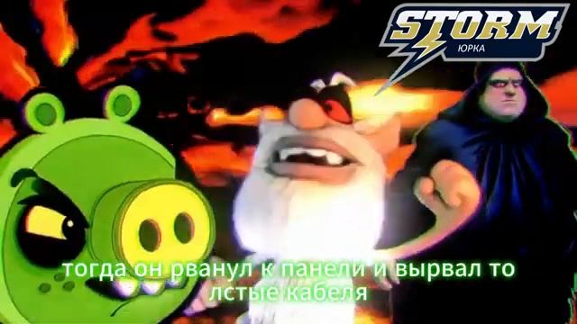 СТАРЫЙ НОУТБУК ЗАПУСТИЛ BUBAEXE и это была не игра [get.gt] смотреть онлайн