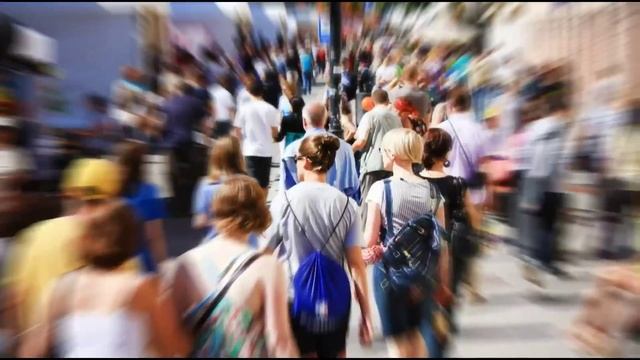 Песня незабвенная (муз. клип) смотреть онлайн