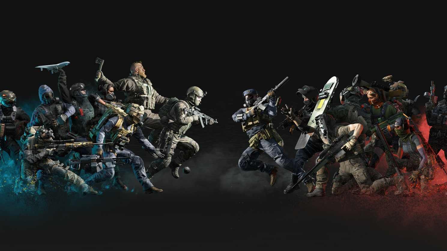 играю в Калибр смотреть онлайн