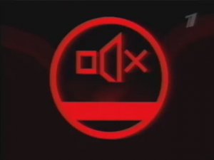 pervjykanalandntv2010 [get.gt]