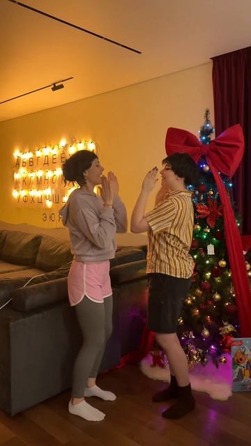 25-01-2026 смотреть онлайн