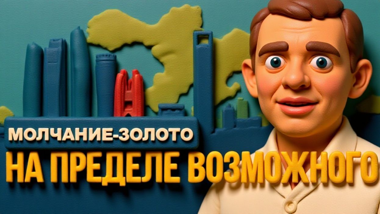 ДИКИЙ БОРТИК.ВНУТРЕННЯЯ ВОЙНА РАСКАЧАЕТ УКРАИНУ СИЛЬНЕЕ ЧЕМ РОССИЯ. ЗЕ👺ГРОЗИТ ТЕМНОЕ БУДУЩЕЕ смотреть онлайн