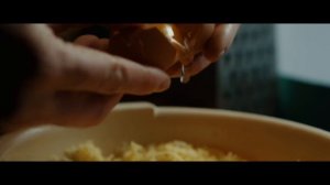 Драники 
ТРЕЙЛЕР 
Премьера в РФ - 26 февраля 2026