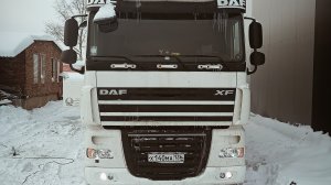 РАБОТА НА ОКЛАДЕ ПО РТО- ЭТО РЕАЛЬНОСТЬ.