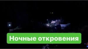 Я больше никому не поверю, так я думала. #мысливслух #разговорподушам #ежедневныйвлог