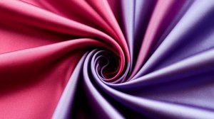 Эмбии реликтовые. Крымские. Плетут шелк.