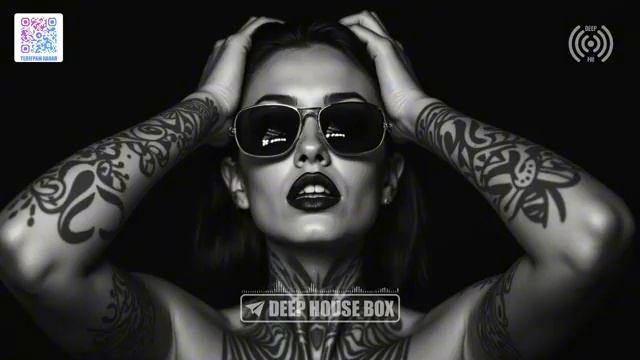 TOP 50 SHAZAM️ Лучшая музыка 2026 DEEP HOUSE MIX️ Самые Популярные Новинки и Хиты Слушать Онлайн смотреть онлайн