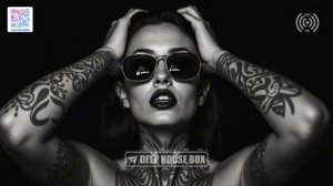 TOP 50 SHAZAM️ Лучшая музыка 2026  DEEP HOUSE MIX️ Самые Популярные Новинки и Хиты Слушать Онлайн