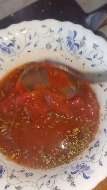 замес шавушки смотреть онлайн