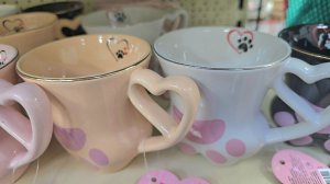 Фикс Прайс даст фору любому магазину! Не успеваю снимать новинки. Покажу в этом обзоре все НОВИНКИ!