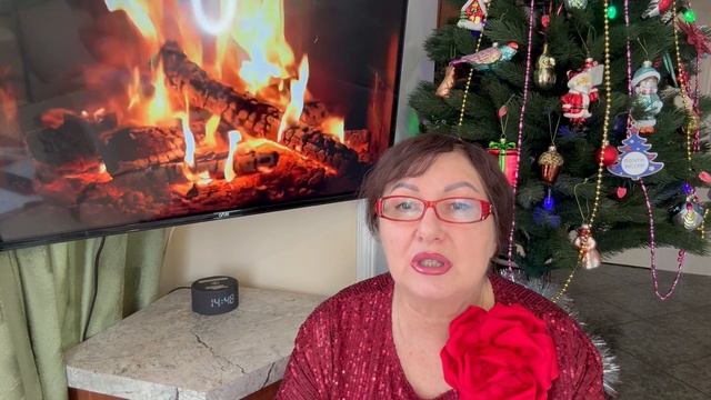 Глава 6 | Многосерийные приключения Эмиля из Лённеберги| Астрид Лингрен| Читаем вместе|#мирувлечений смотреть онлайн