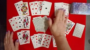 Гадаем на Короля♣ Какие у него планы?💕