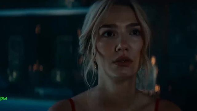 Свист. Фильм 2025. Русский трейлер фильма. Премьера 2026. смотреть онлайн