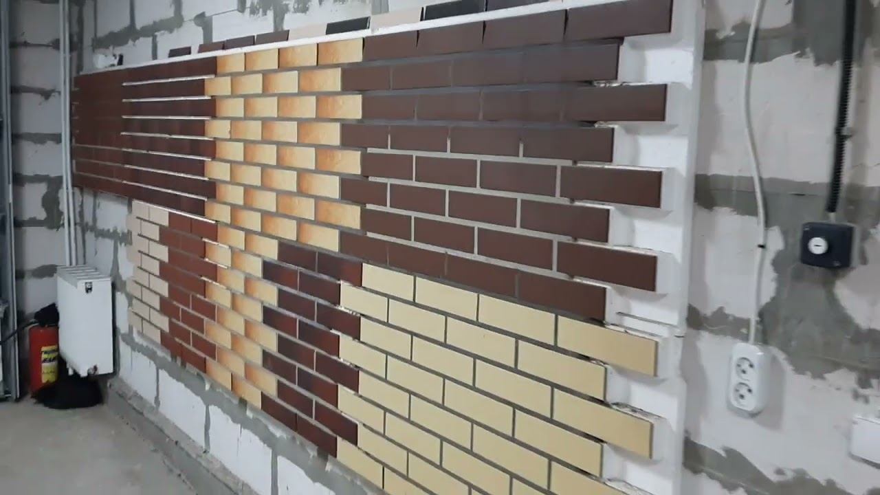 Производство термопанелей. смотреть онлайн