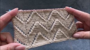 ПРОСТЕНЬКИЙ ЛАКОНИЧНЫЙ УЗОР