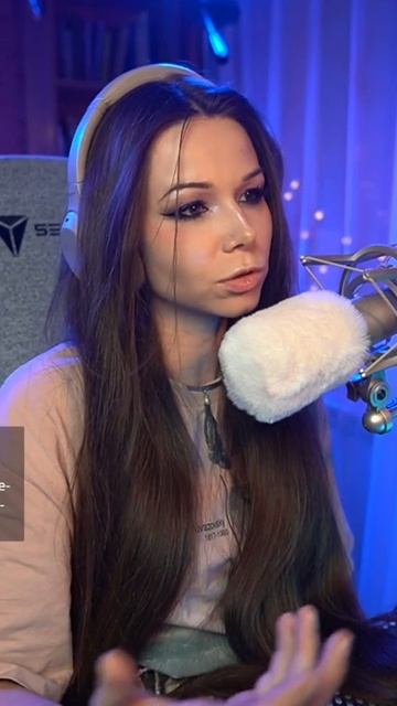 если ты атеист... смотреть онлайн