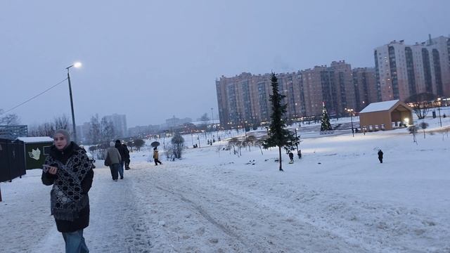 Покупка квартиры и ключи в один день смотреть онлайн