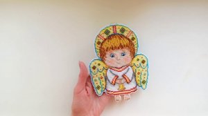 373. Итоги, долгострои, планы. Видео 1: все мои законченные в 2025 году работы.