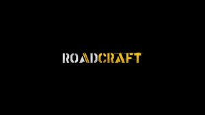 RoadCraft