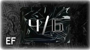 Клип на песню Tearing Me Up