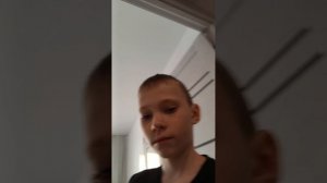 пол-это лава.