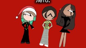 Я ПРОСТО ХОЧУ УМЕРЕТЬ!....