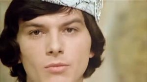 Кадры из сказки