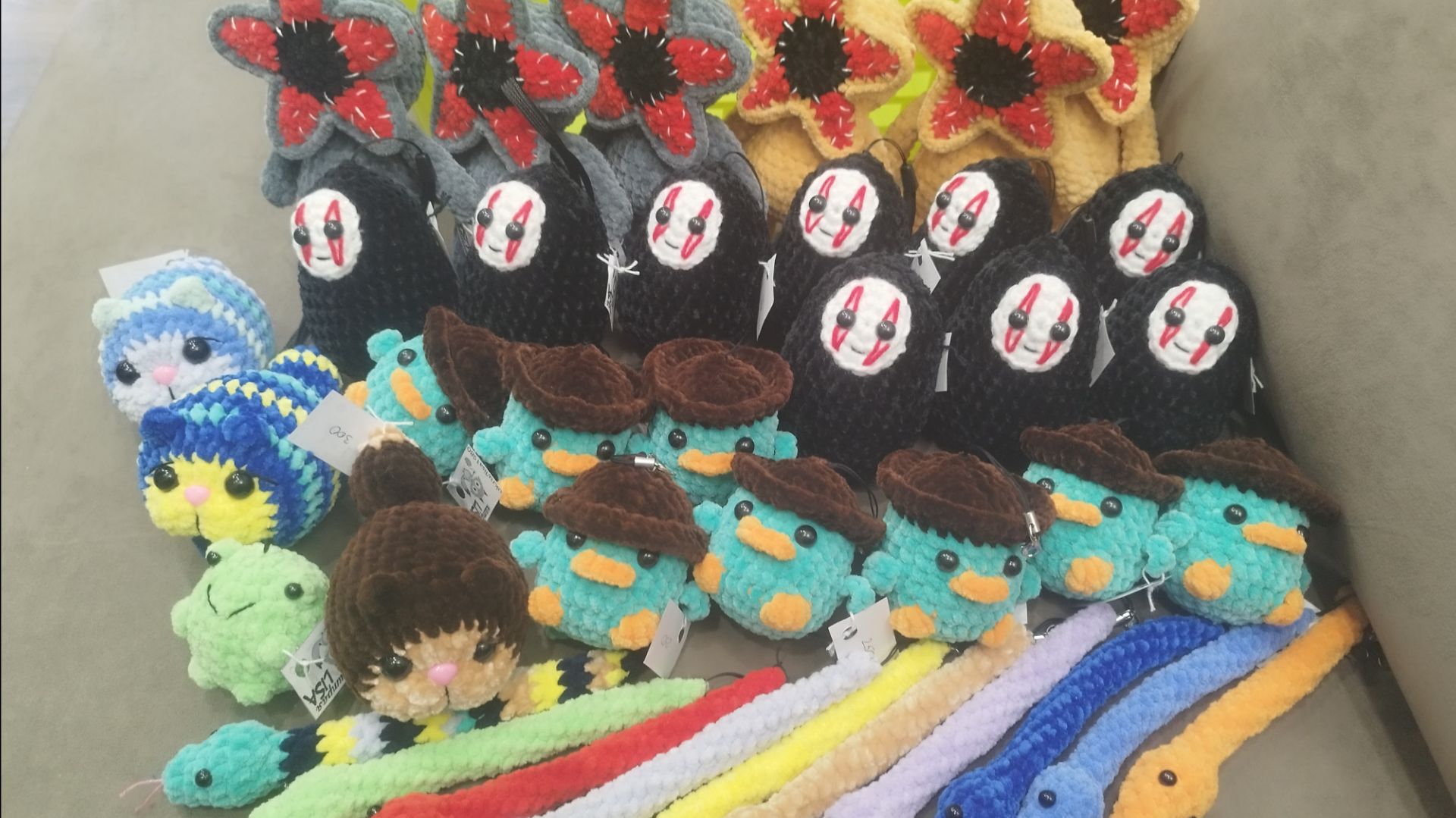 Что связала с 16 по 22 января 2026 года смотреть онлайн