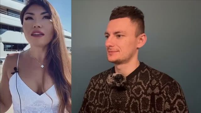 ИСТЕРИКА! Где НАСТОЯЩИЕ мужчины_ Год БЕЗ СВИДАНИЙ!_HD смотреть онлайн