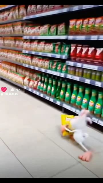 буба не воруй смотреть онлайн